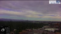 Glendale - Denver