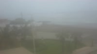 Huanchaco - Sunkella