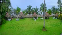 Chiriquí - Las Lajas - Las Lajas Beach Resort