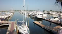 Stuart - Sunset Bay Marina & Anchorage