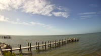 Pine Island - St. James City