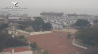 Monterey - Custom House Plaza