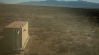 Tooele County - Onaqui Mountains