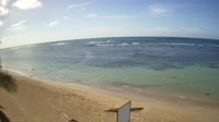 Guayacanes - Playa Juan Dolio