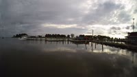 Smith Island - Tangier Sound