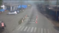 Miniaturansicht