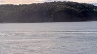 Batemans Bay