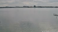 North Muskegon - Muskegon Lake - Lakefront