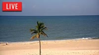Sanibel Island - Island Inn