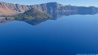 Crater Lake