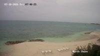 North Shore - Beach Enclave