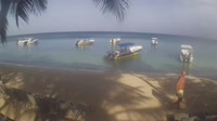 Roatán - West Bay