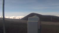 Hawaiʻi - Hilo - Maunakea Visitor Information Station