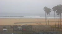 Venice Beach