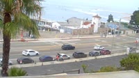 Malibu Point