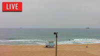 Manhattan Beach