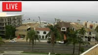 La Jolla - Inn by the Sea