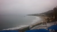 Laguna Beach - The Cliff Restaurant