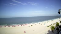 Fort Myers Beach - Pier