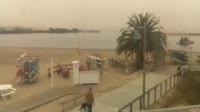 Santa Barbara - Beach