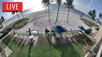 Hollywood Beach - Enchanted Isle Resort