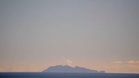 Whakatane - White Island