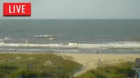 Holden Beach - Strand