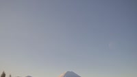 Vulkan Ngauruhoe