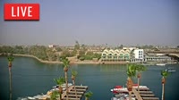 Lake Havasu City - London Bridge