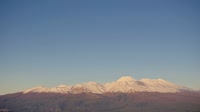 Tongariro-Vulkan