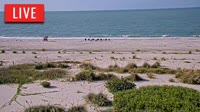 Sanibel - Ocean's Reach