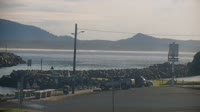 Bermagui - Marina