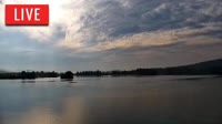 Stevens - Middle Creek Reservoir