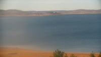 Snowy Mountains - Lake Eucumbene