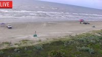 Miniaturansicht