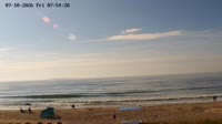 Old Orchard Beach - Alouette Beach Resort