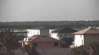 St. Augustine - Vilano Beach