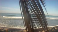 La Libertad - Playa Conchalio