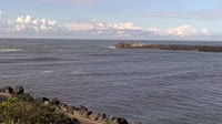 Ballina - Richmond River