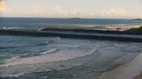 Tweed Heads - Point Danger