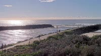 Brunswick Heads - Main Beach
