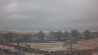 Punta del Este - Playa Brava