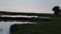 Malta - American Prairie
