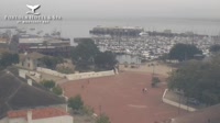 Miniaturansicht