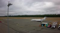 Miniaturansicht