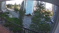 Broadbeach - Kurrawa Gold Coast Beach