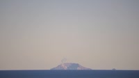Te Kaha - White Island