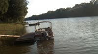 Demopolis - Black Warrior River