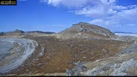 Box Elder County - Gunnison Island