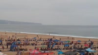 Hermosa - South Beach